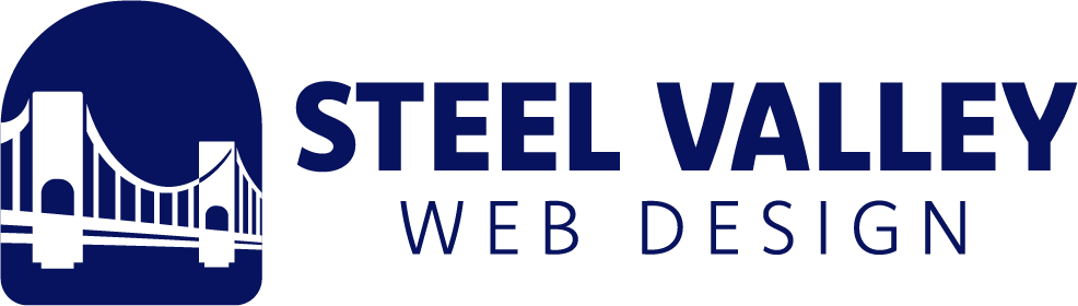 steel valley logo